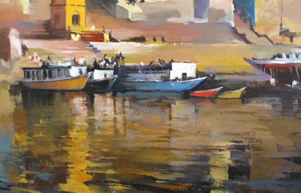 Varanasi 02a