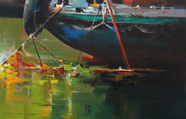 Varanasi 05