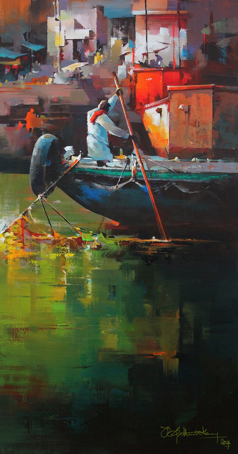 Varanasi05