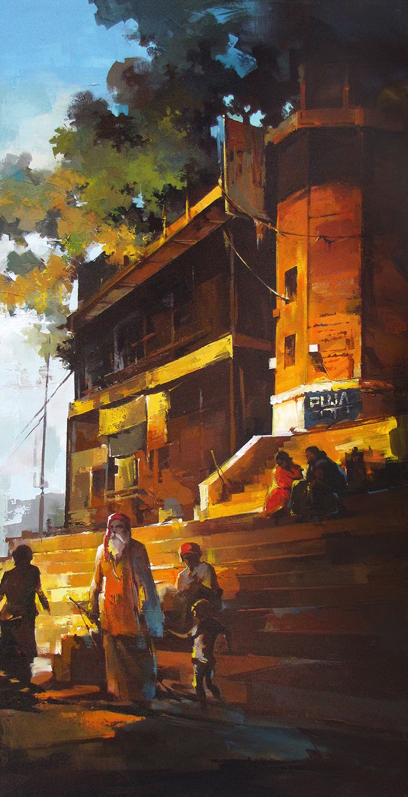 Varanasi06