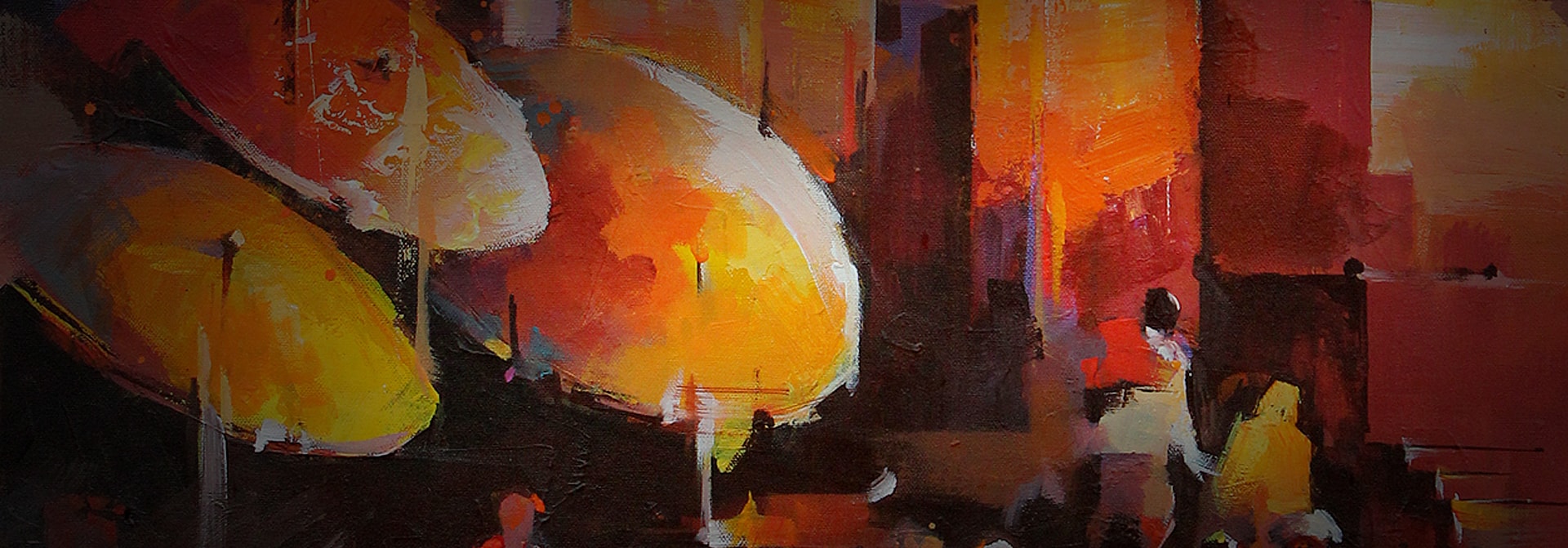 slide-7
