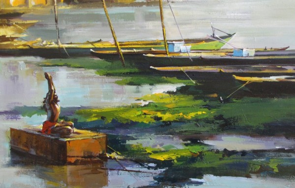 Varanasi 01a