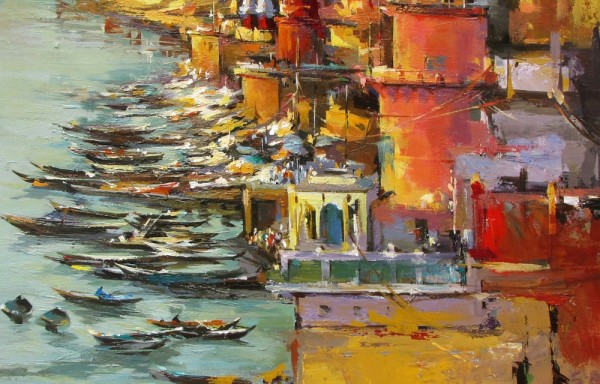 Varanasi03
