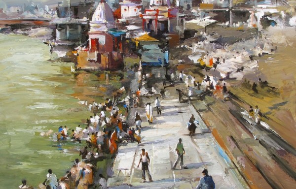 Varanasi04