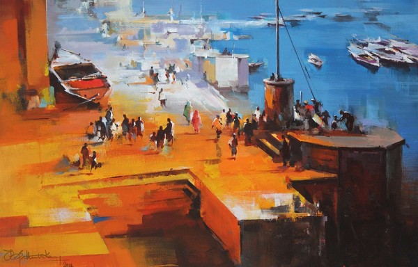 Varanasi06
