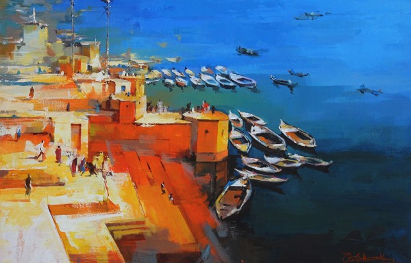 Varanasi07