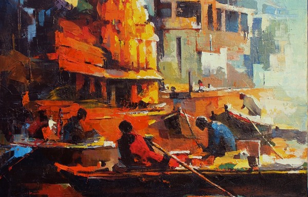 Varanasi10