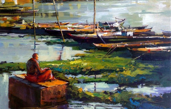 Varanasi16