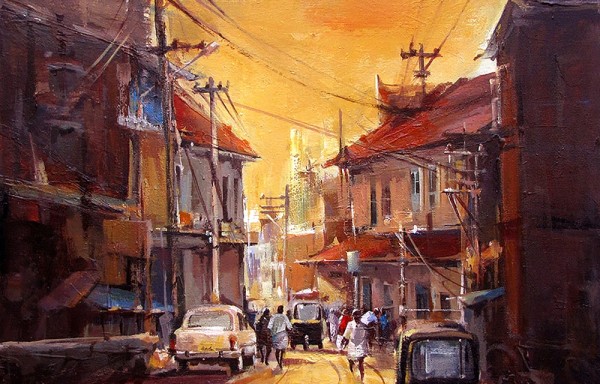 Varanasi20