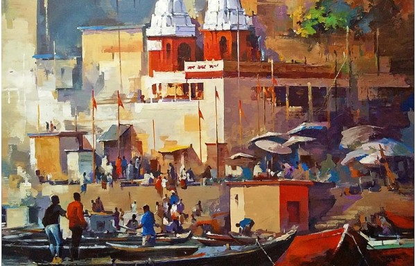 VARANASI_01A