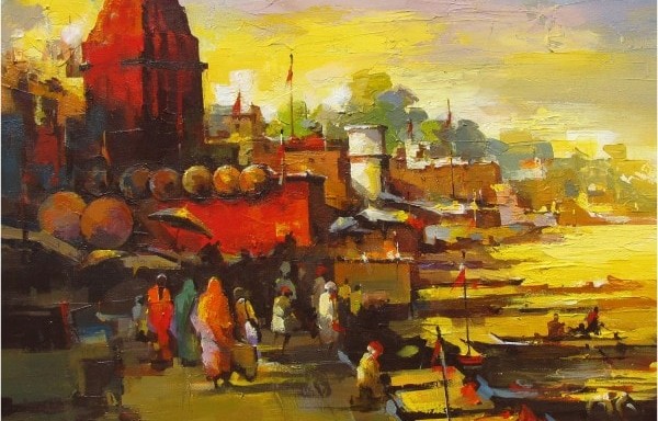 VARANASI_01B