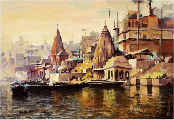 Varanasi_01