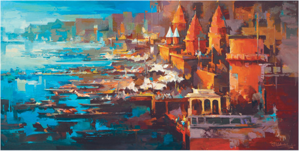 Varanasi_02
