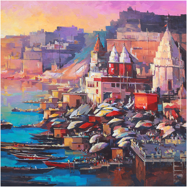 Varanasi-03