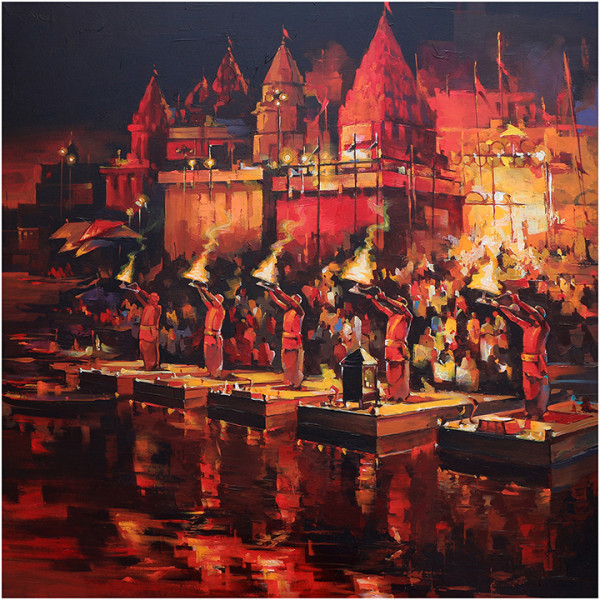 Varanasi-04