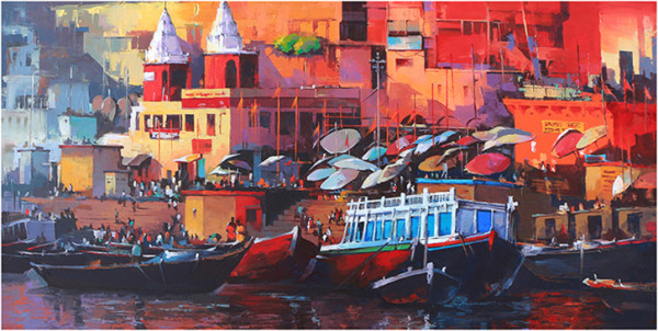 Varanasi-07N