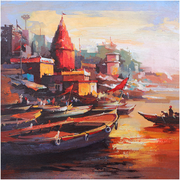 Varanasi-08